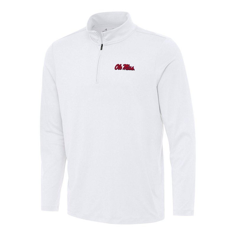 Antigua Ole Miss Re… - image