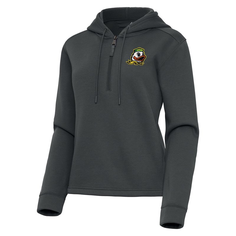 Antigua Oregon Duck… - image