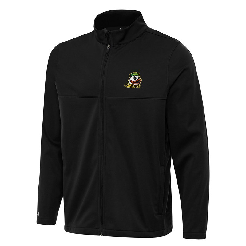Antigua Oregon Duck… - image