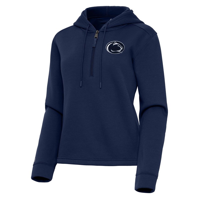 Antigua Penn State … - image