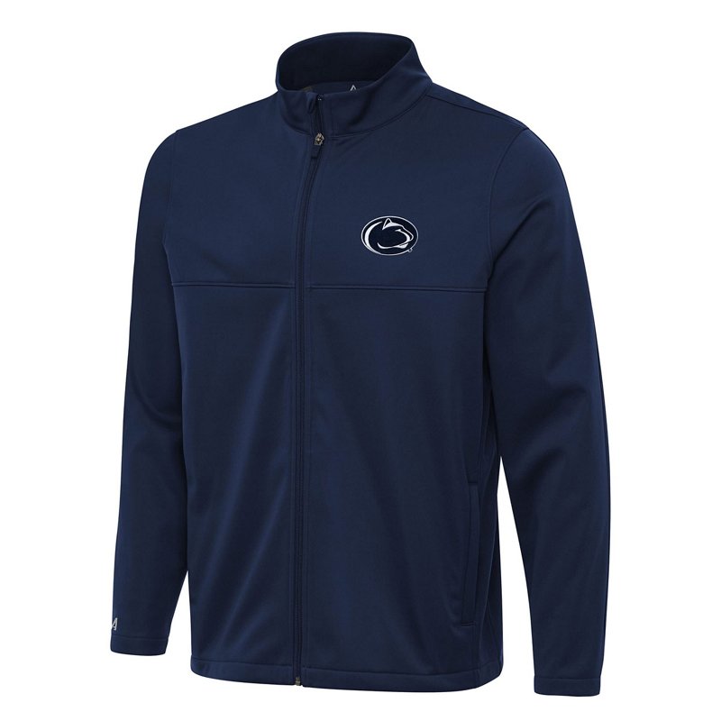 Antigua Penn State … - image