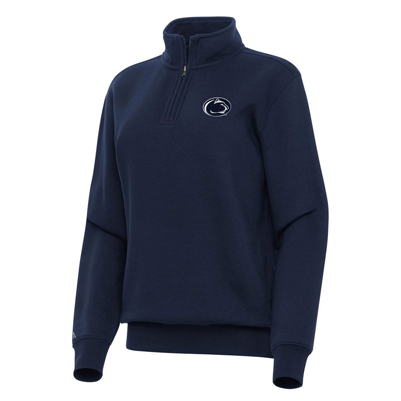 Antigua Penn State … - image