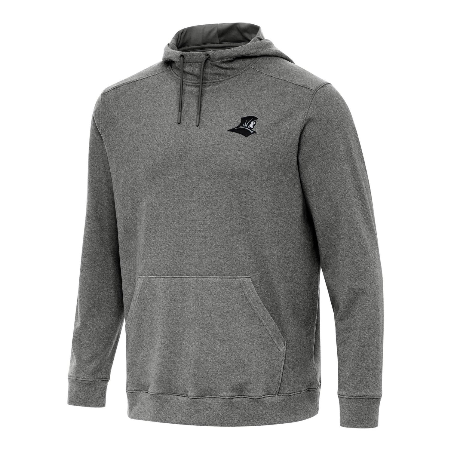 Antigua Providence Friars Cloud Pullover Hoodie