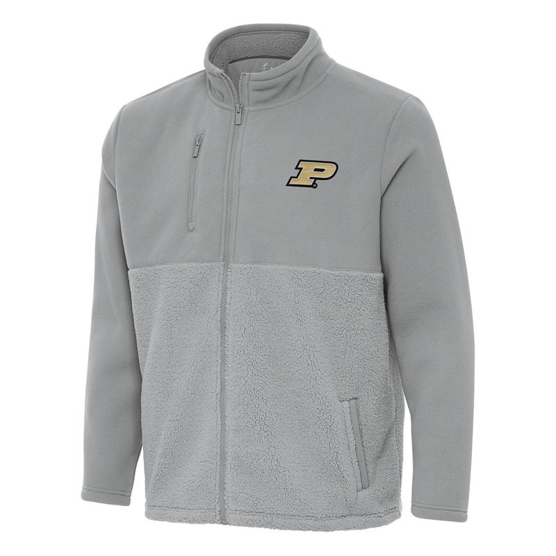 Antigua Purdue Boil… - image