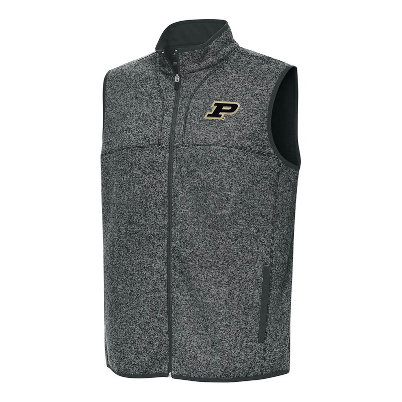 Antigua Purdue Boil… - image