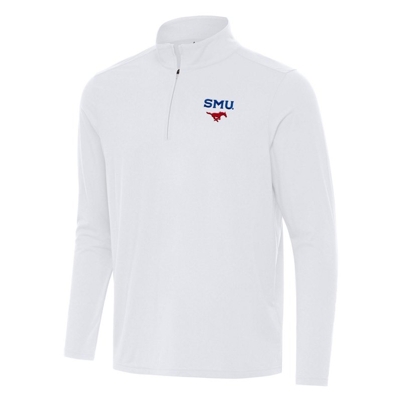 Antigua Smu Mustang… - image