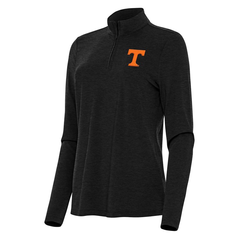 Antigua Tennessee V… - image