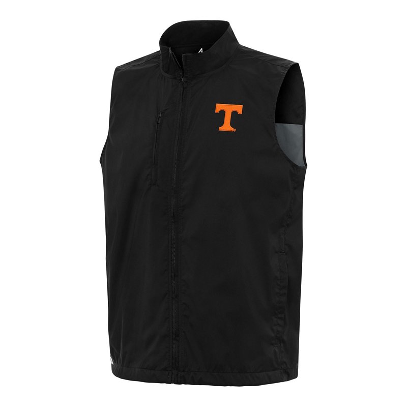 Antigua Tennessee V… - image