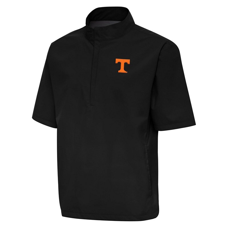 Antigua Tennessee V… - image