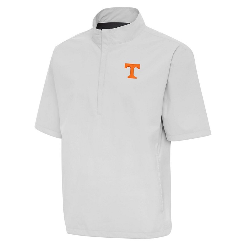 Antigua Tennessee V… - image