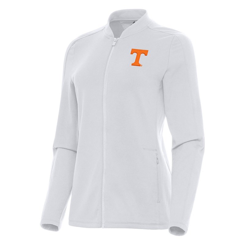 Antigua Tennessee V… - image