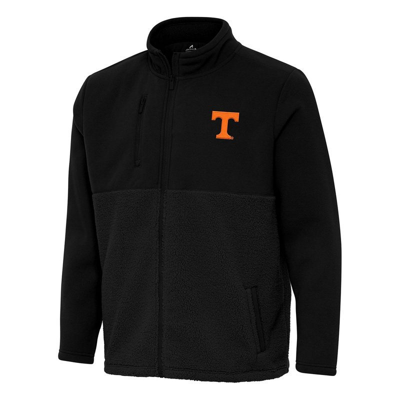 Antigua Tennessee V… - image