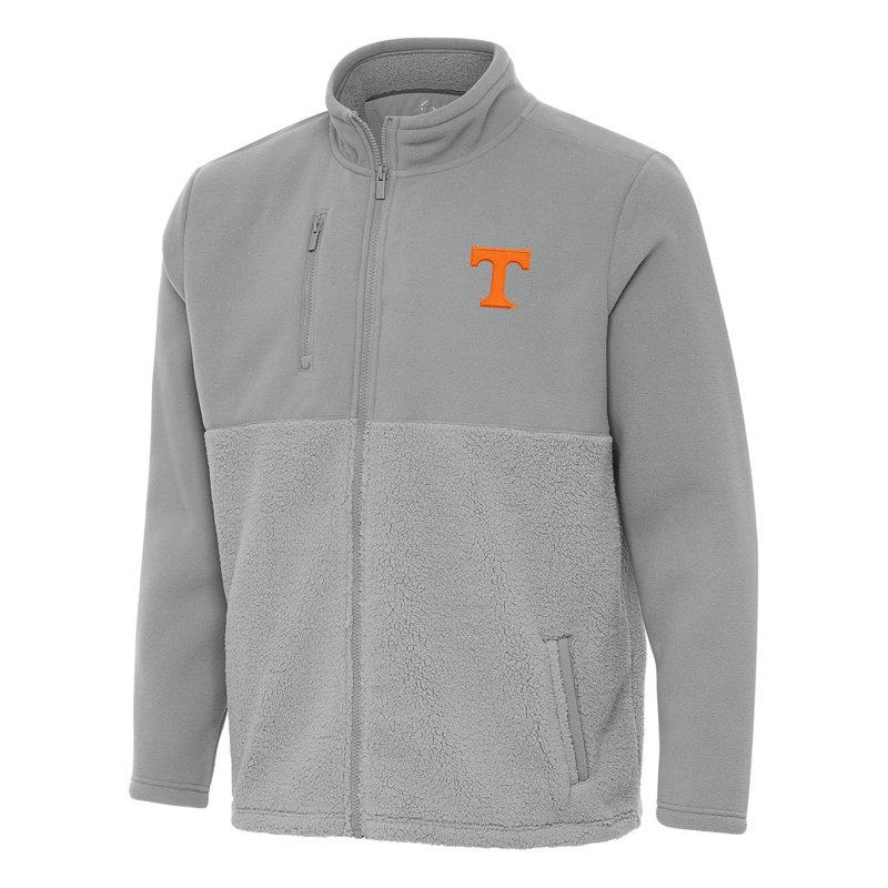 Antigua Tennessee V… - image
