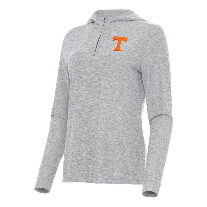 Antigua Tennessee V… - image