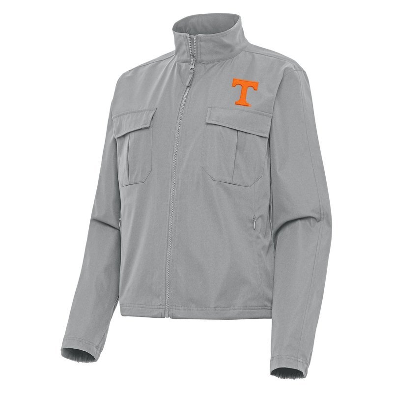 Antigua Tennessee V… - image