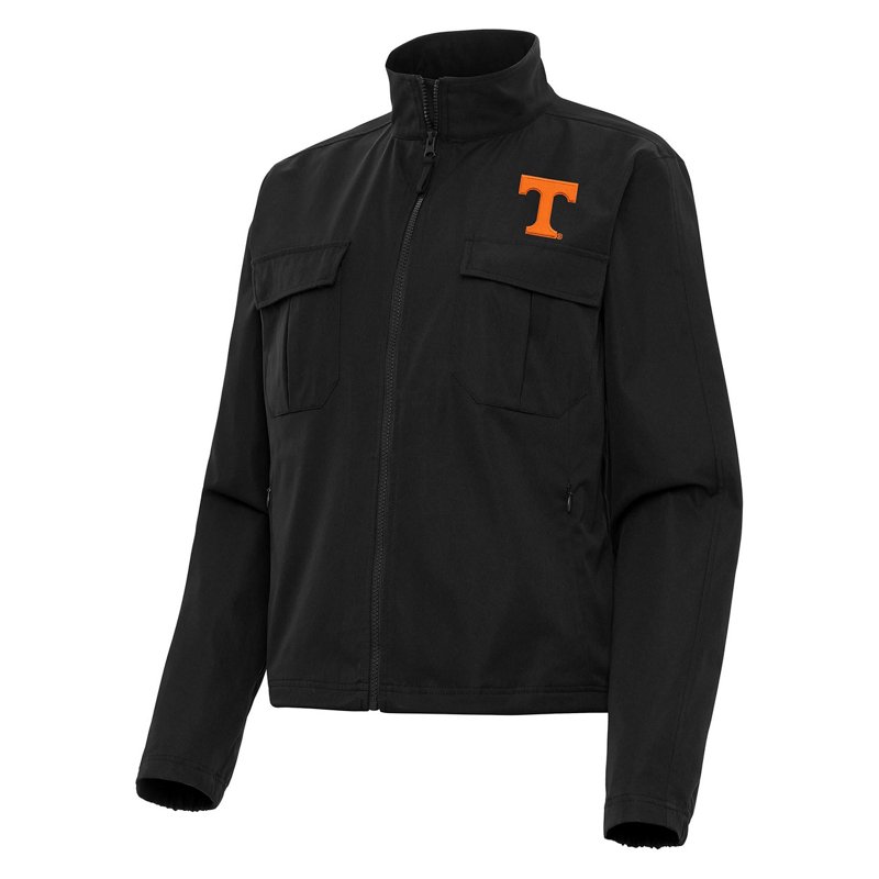 Antigua Tennessee V… - image