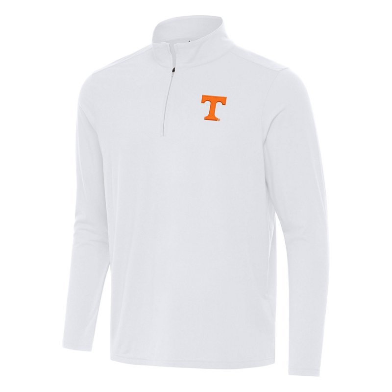 Antigua Tennessee V… - image