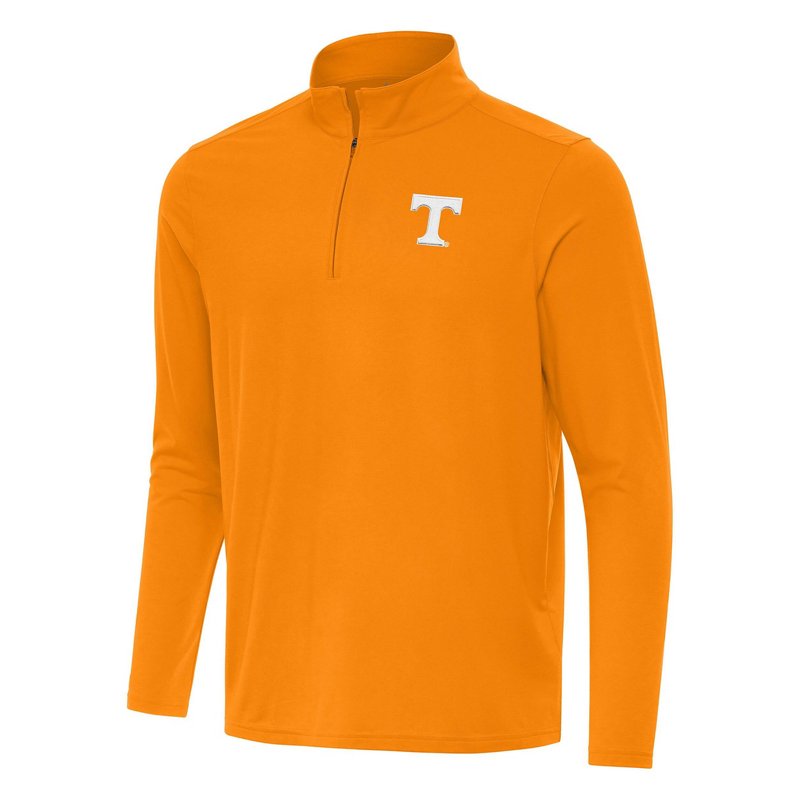 Antigua Tennessee V… - image