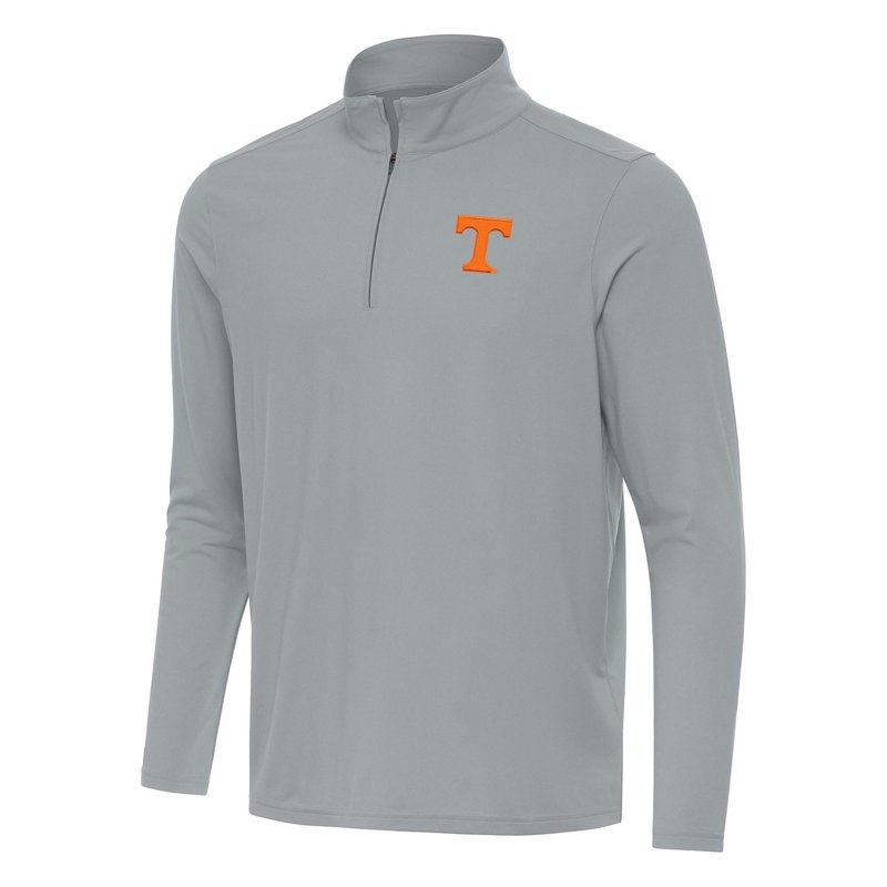 Antigua Tennessee V… - image