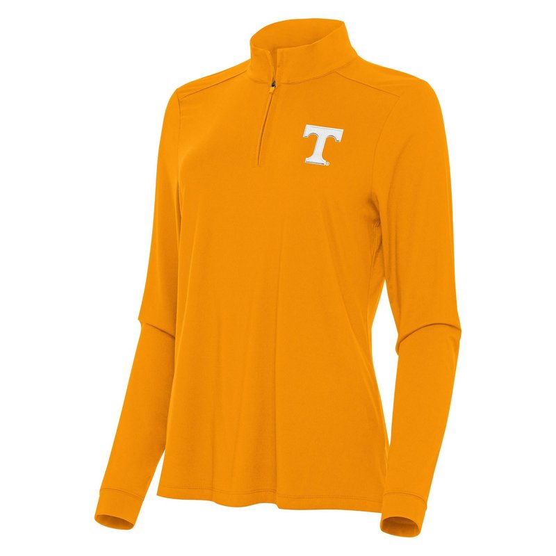 Antigua Tennessee V… - image