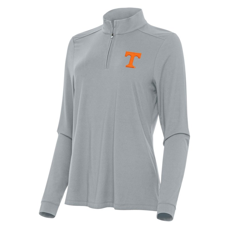 Antigua Tennessee V… - image