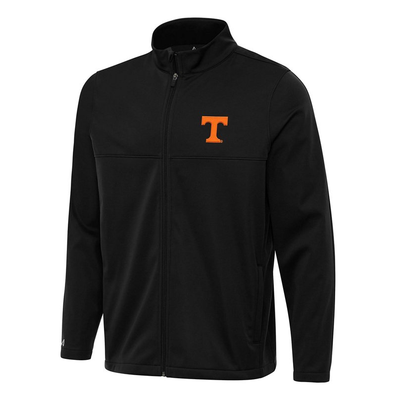 Antigua Tennessee V… - image