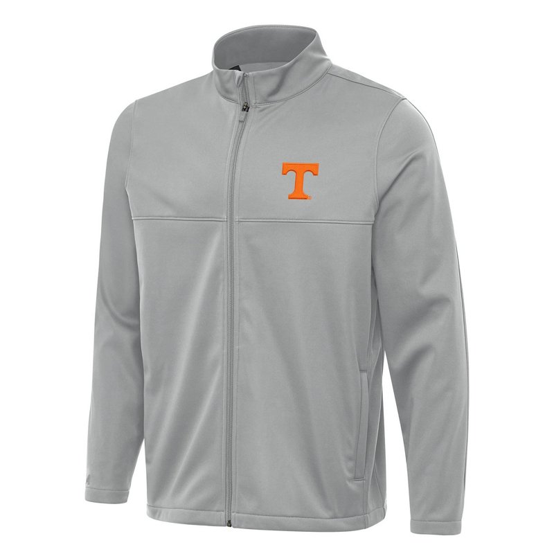 Antigua Tennessee V… - image