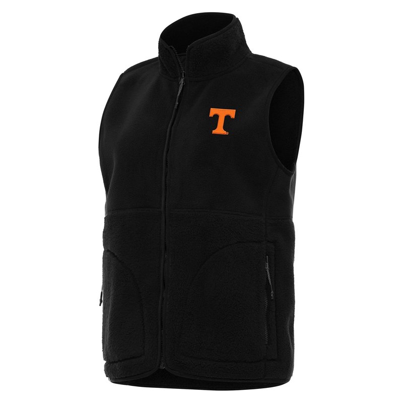 Antigua Tennessee V… - image