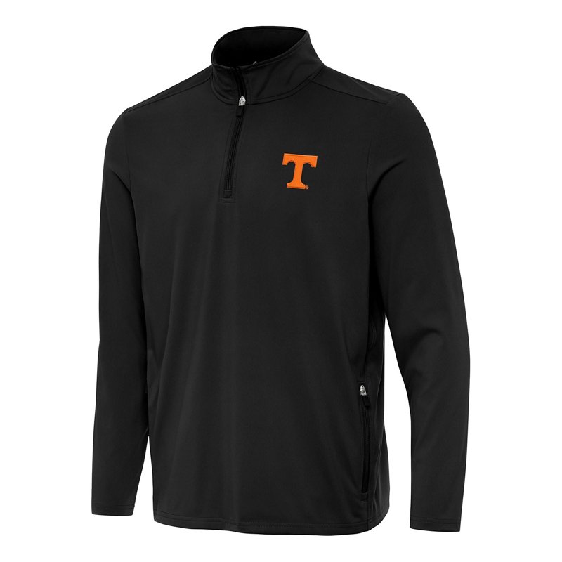 Antigua Tennessee V… - image