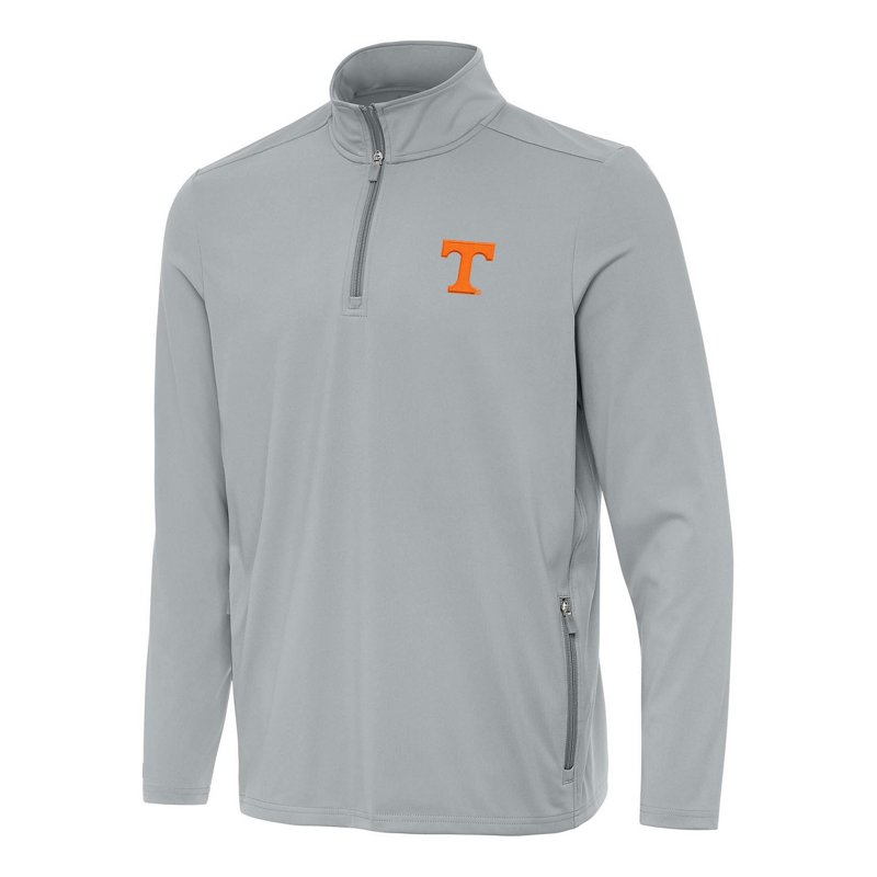 Antigua Tennessee V… - image