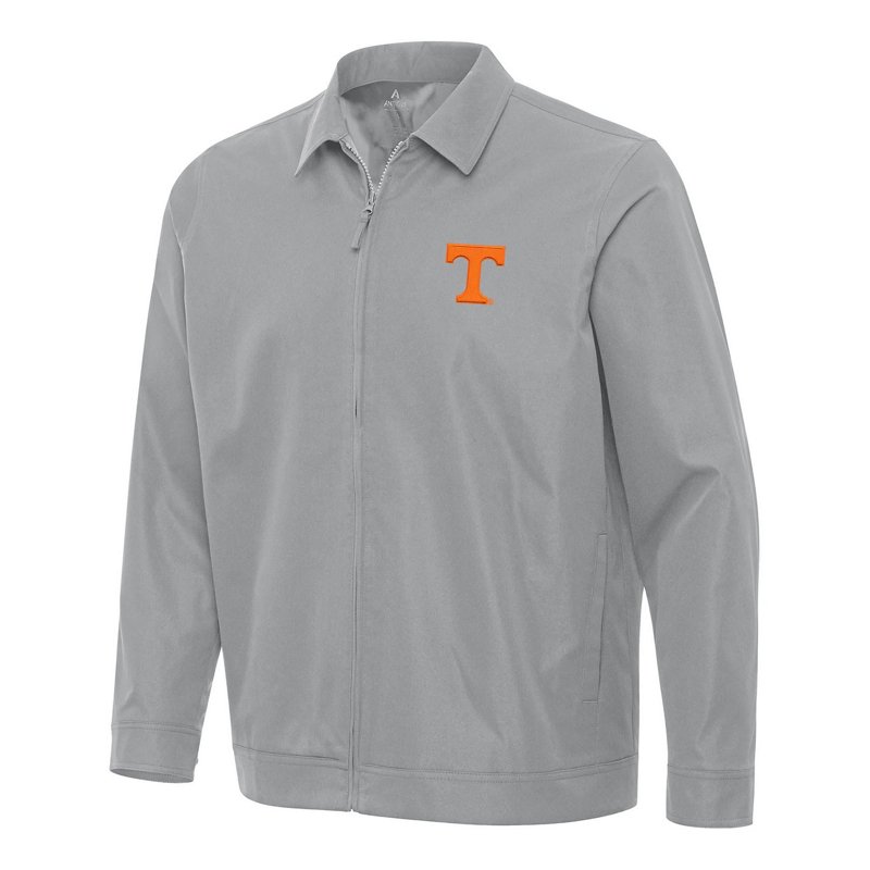 Antigua Tennessee V… - image