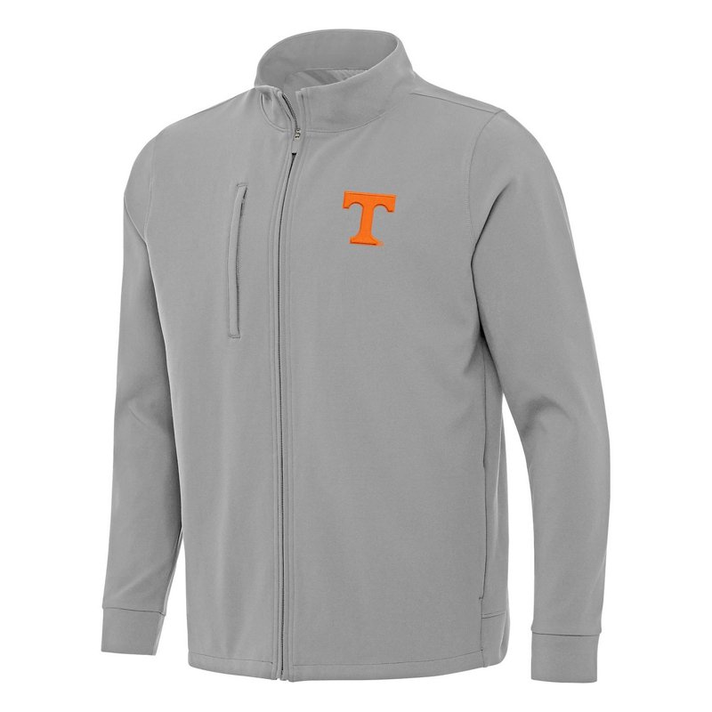 Antigua Tennessee V… - image