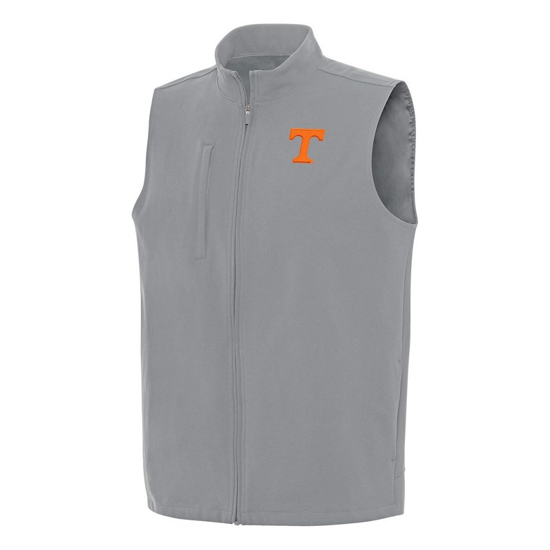 Antigua Tennessee V… - image