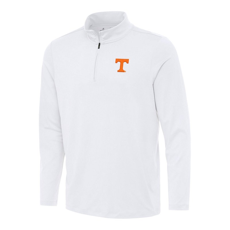 Antigua Tennessee V… - image