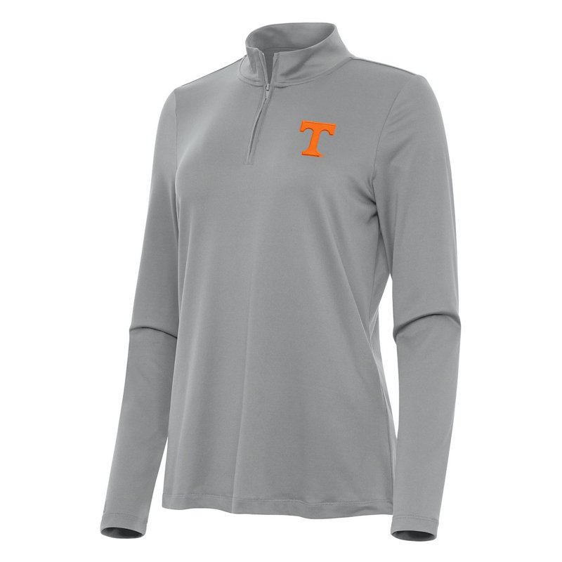 Antigua Tennessee V… - image