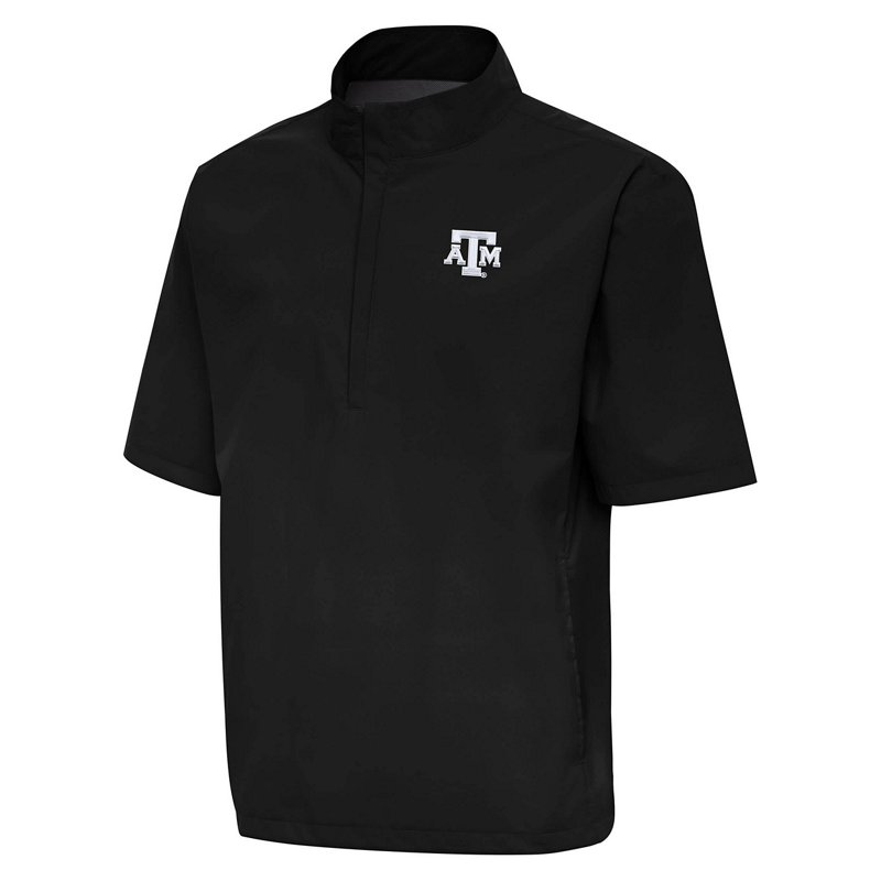 Antigua Texas Am Ag… - image