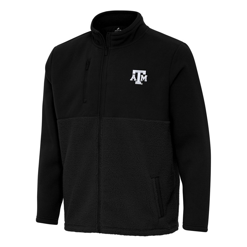 Antigua Texas Am Ag… - image
