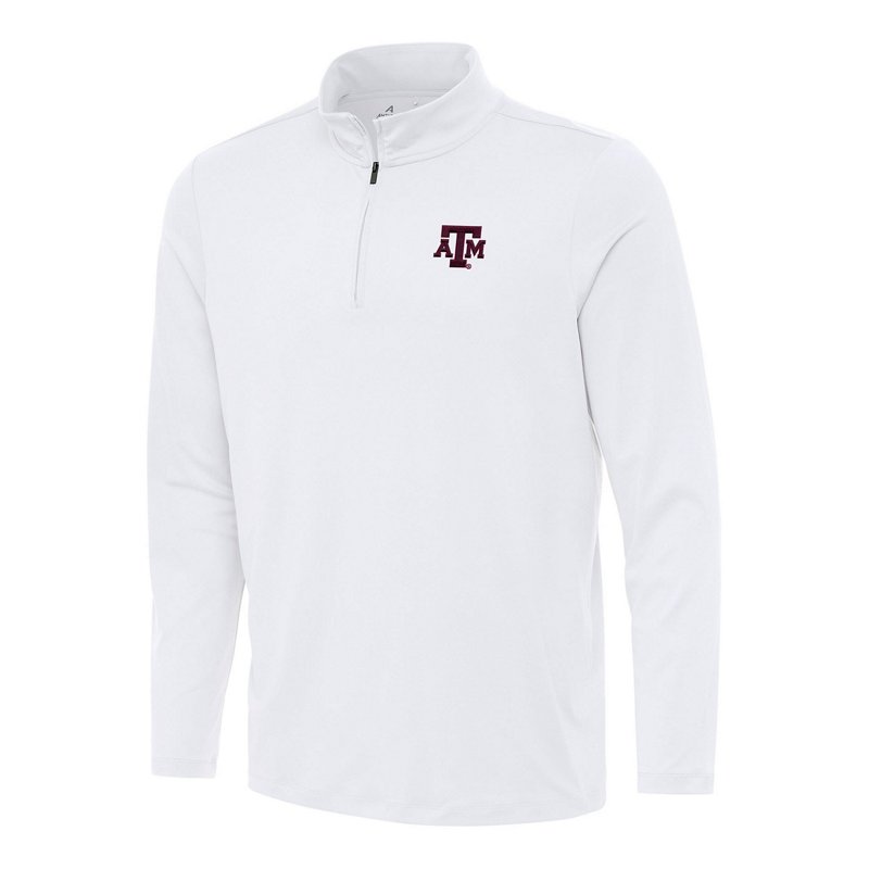 Antigua Texas Am Ag… - image