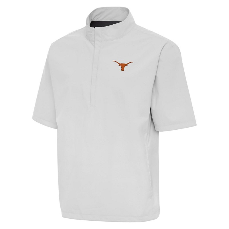 Antigua Texas Longh… - image