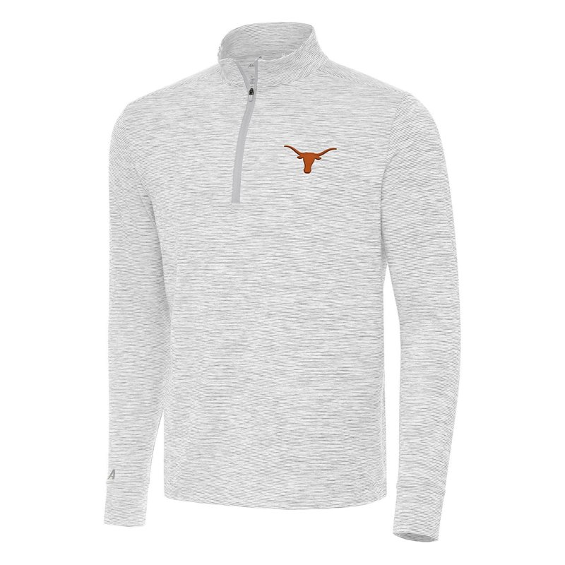 Antigua Texas Longh… - image