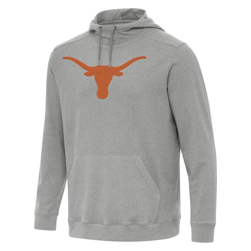Antigua Texas Longh… - image