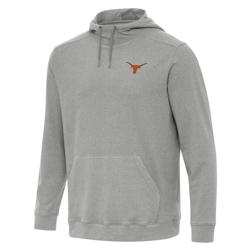 Antigua Texas Longh… - image