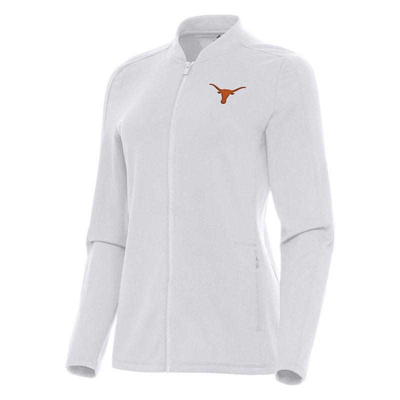 Antigua Texas Longh… - image