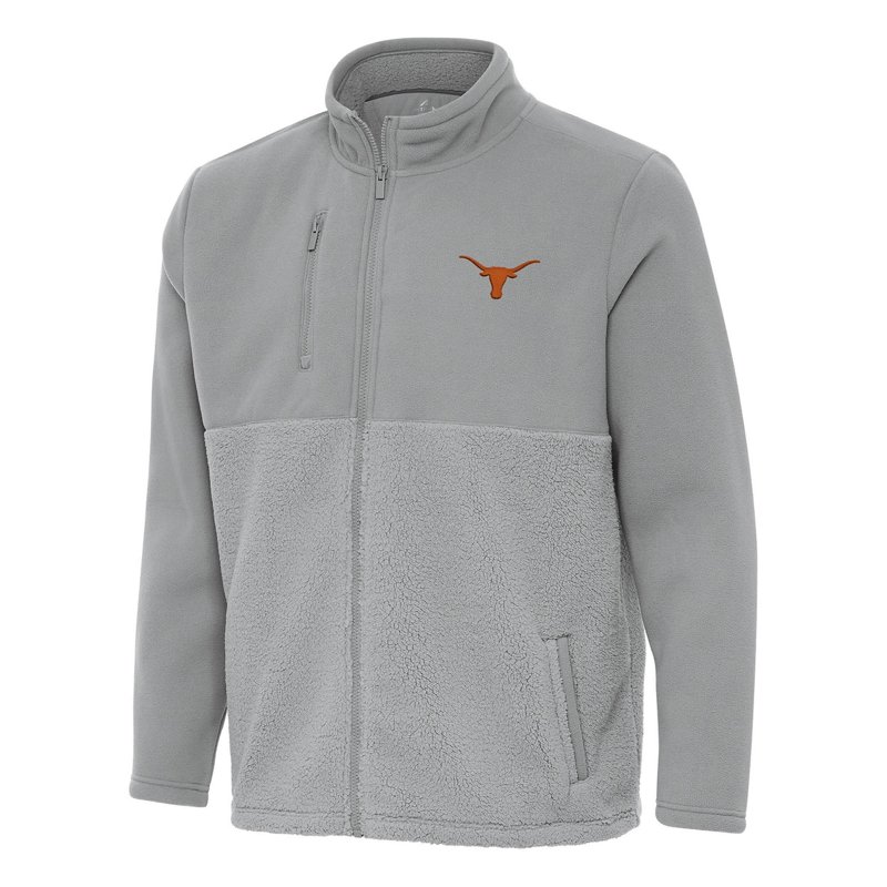 Antigua Texas Longh… - image