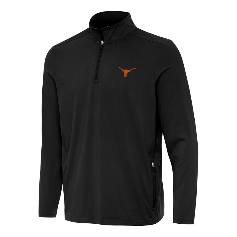 Antigua Texas Longh… - image