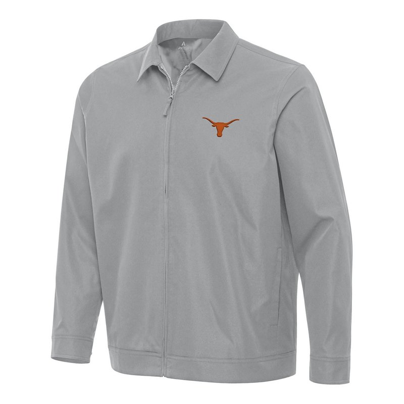Antigua Texas Longh… - image