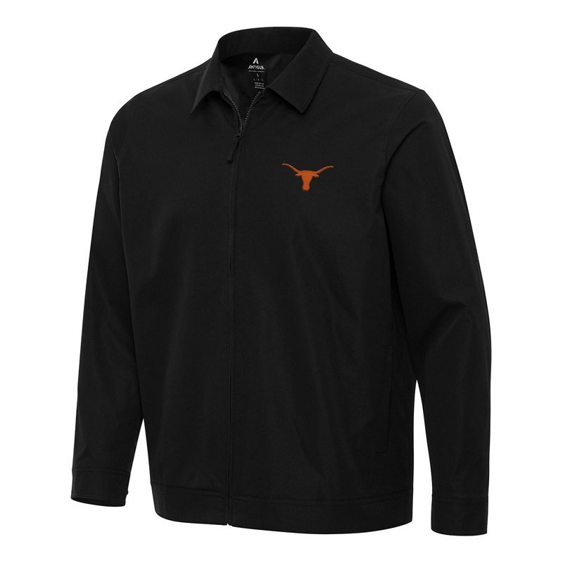 Antigua Texas Longh… - image