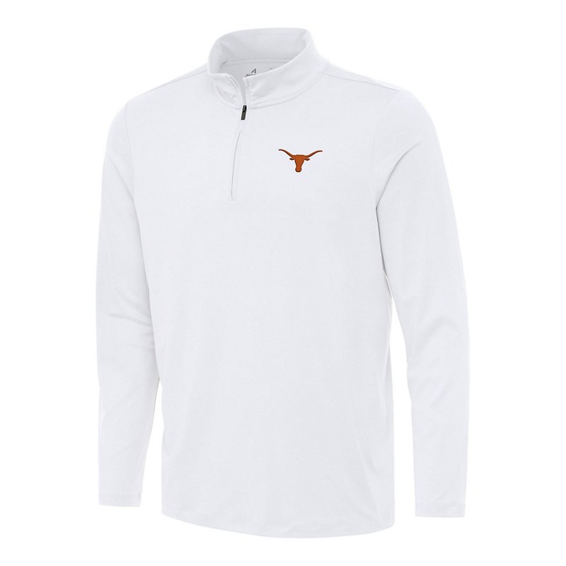 Antigua Texas Longh… - image