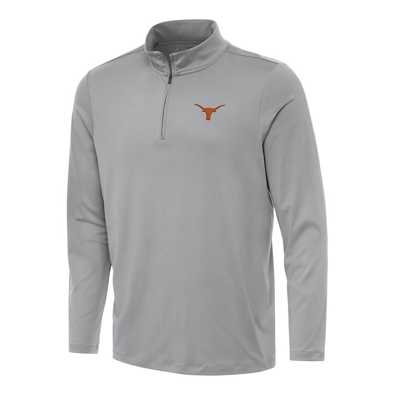 Antigua Texas Longh… - image