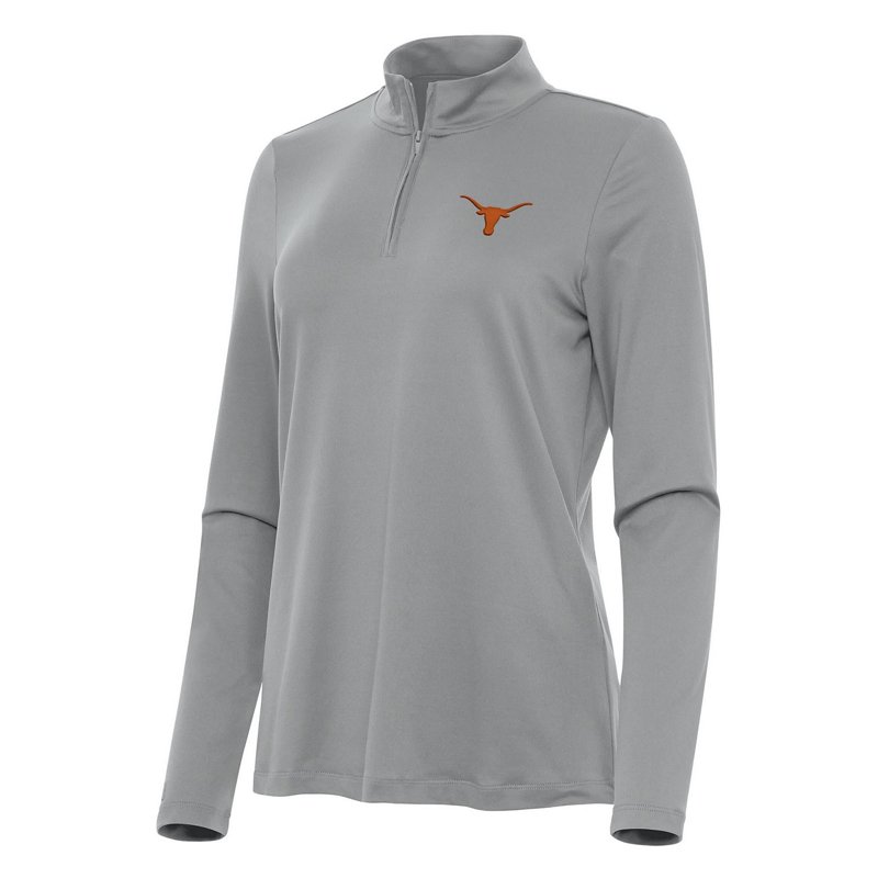 Antigua Texas Longh… - image